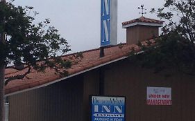 Beachway Inn